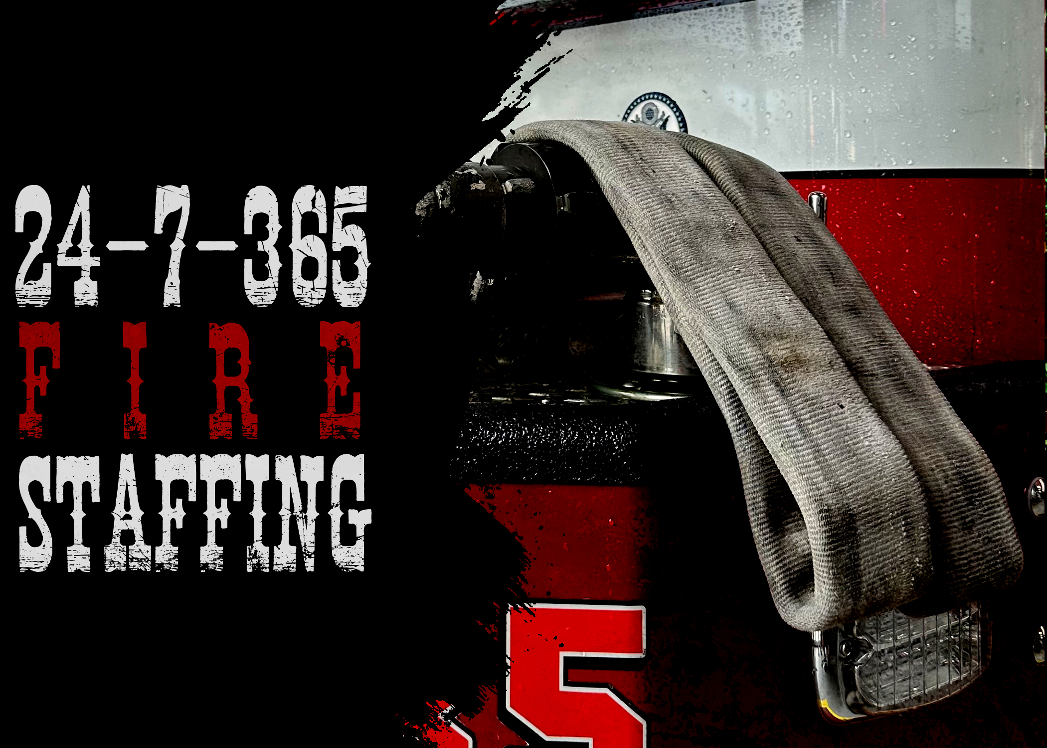 8088ee_d8d955390eaa4fbf86ff652ed078b0d6~mv2